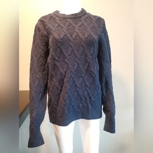 Abercrombie & Fitch sweater
